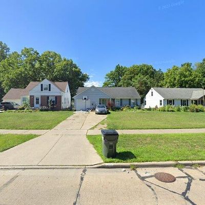 436 Bayridge Blvd, Willowick, OH 44095