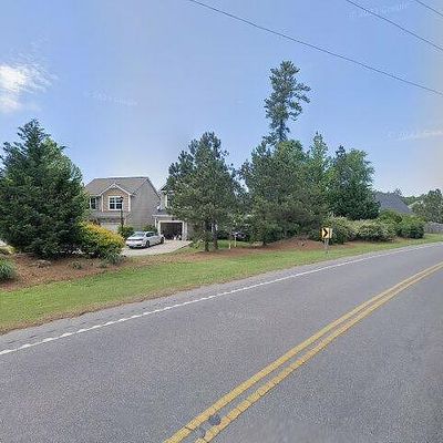 437 Lanyard Ln, Chapin, SC 29036