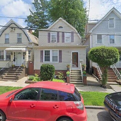 44 42 Nd St, Irvington, NJ 07111