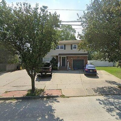 4398 Merrick Rd, Massapequa, NY 11758