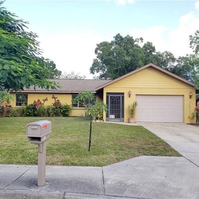 4411 Mcintosh Rd, Sarasota, FL 34233