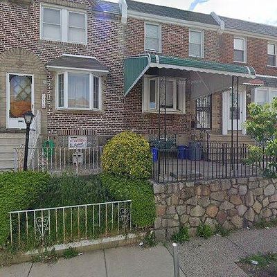 4428 Vista St, Philadelphia, PA 19136