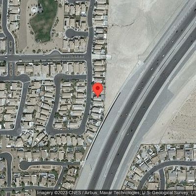 4438 Yellow Harbor St, Las Vegas, NV 89129