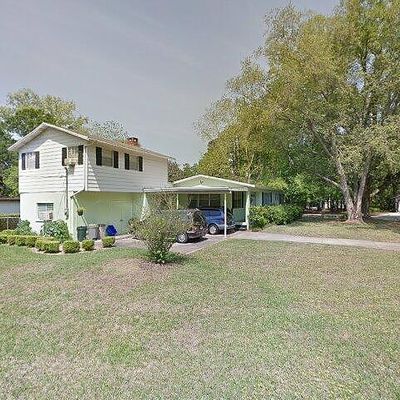 4443 Telka Lynn Dr, Jacksonville, FL 32207