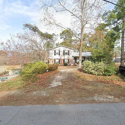 4455 Noland Dr, Wilmington, NC 28405