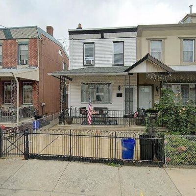 4462 Salmon St, Philadelphia, PA 19137