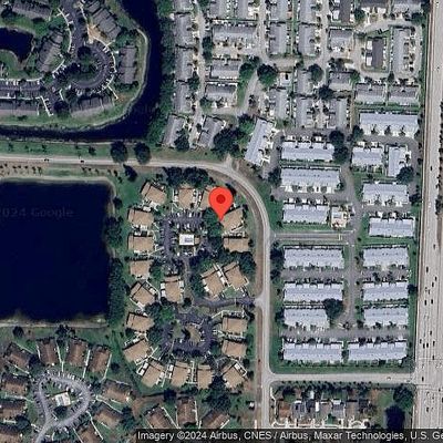 4475 Willow Pond Rd #D, West Palm Beach, FL 33417