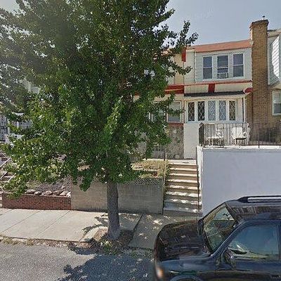 5704 N Marvine St, Philadelphia, PA 19141