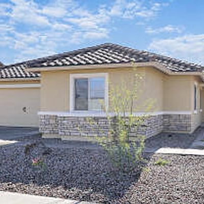 571 W Crowned Dove Trl, Casa Grande, AZ 85122