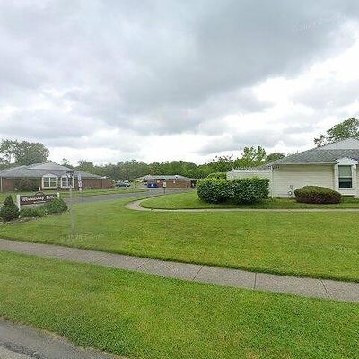 5763 Troy Villa Blvd, Dayton, OH 45424