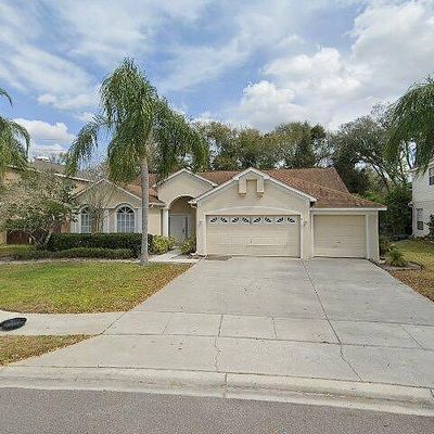 577 Fox Hunt Cir, Longwood, FL 32750