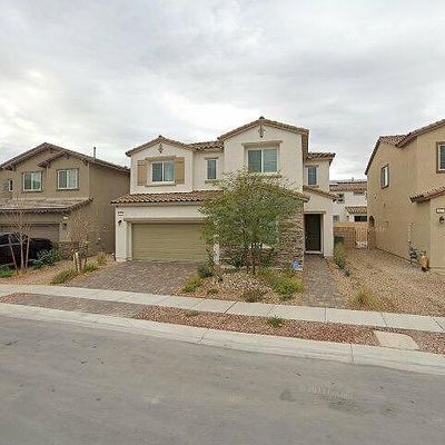 579 Beverly Pine Pl, Henderson, NV 89011