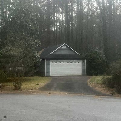 5802 Bay Pointe Sound Nw, Acworth, GA 30101