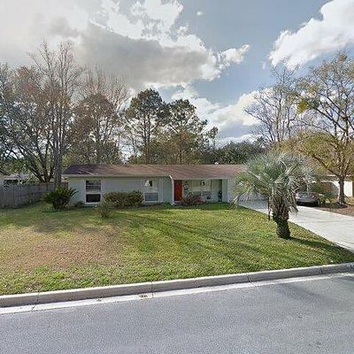 5816 Nw 26 Th Ter, Gainesville, FL 32653