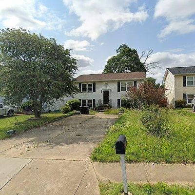5817 Sheriff Rd, Capitol Heights, MD 20743