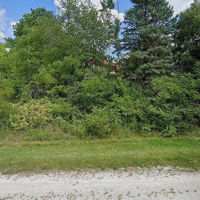 5840 S Calhoun Rd, New Berlin, WI 53151