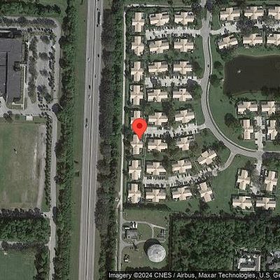 5842 Golden Eagle Cir, Palm Beach Gardens, FL 33418