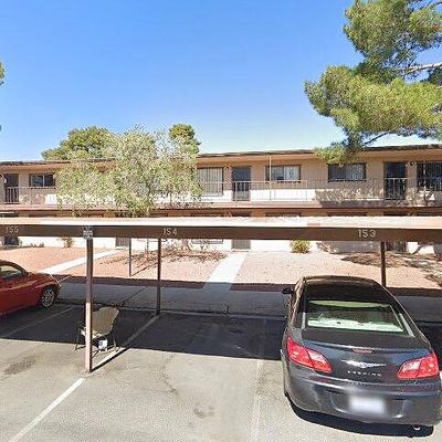 585 S Royal Crest Cir #20, Las Vegas, NV 89169