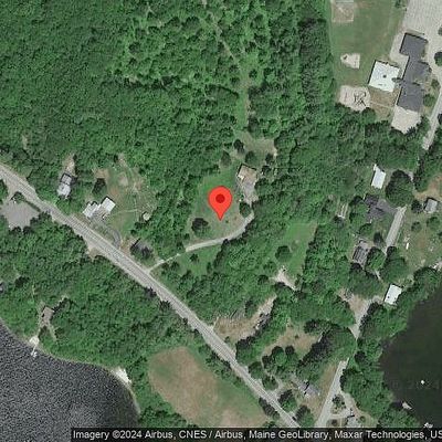 591 Main St, Wayne, ME 04284