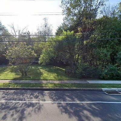 595 Keeler Rd, Lansdale, PA 19446