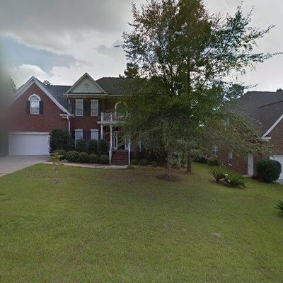 6 Chalfont Ct, Columbia, SC 29229