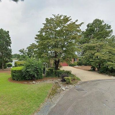 6 Lake Vista Ln, Pinehurst, NC 28374