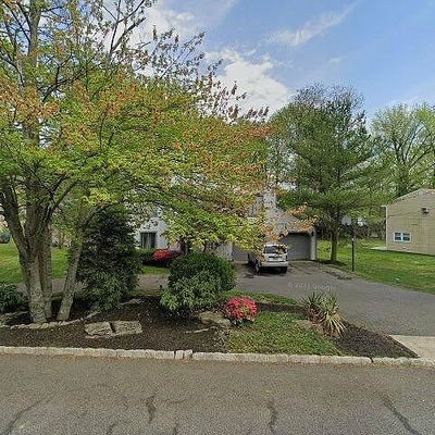 6 Morganville Rd, Matawan, NJ 07747