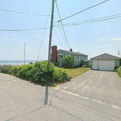 6 Vesper St, Scarborough, ME 04074