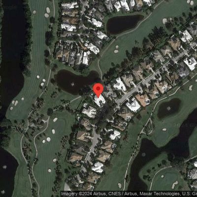 60 Saint George Pl, Palm Beach Gardens, FL 33418