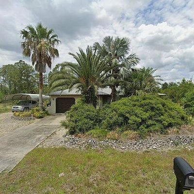 603 8 Th Ave, Lehigh Acres, FL 33972