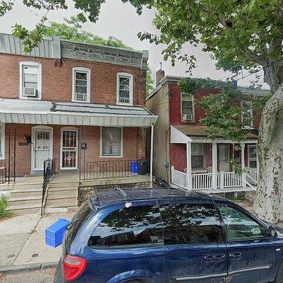 6029 Magnolia St, Philadelphia, PA 19144