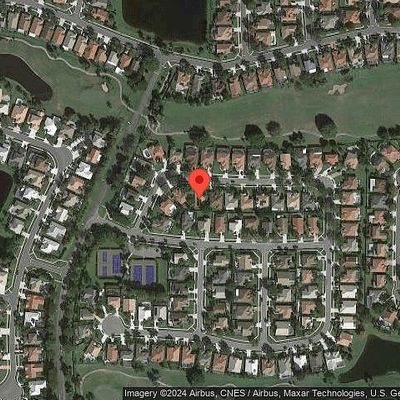 6035 Royal Birkdale Dr, Lake Worth, FL 33463