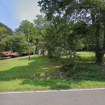 604 Hudlow Rd, Forest City, NC 28043