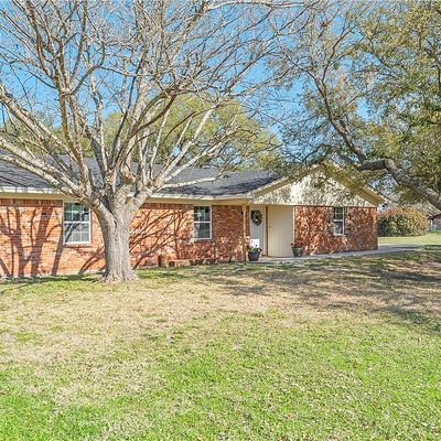 604 Hoffmeyer Ln, Robinson, TX 76706