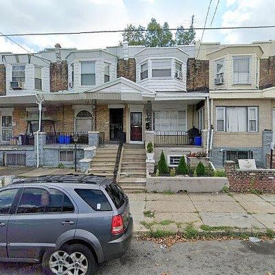 6046 Spruce St, Philadelphia, PA 19139