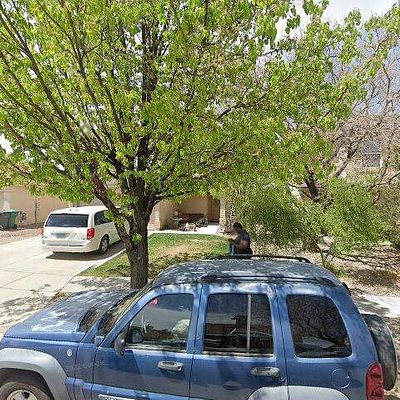 605 Morning Meadows Dr Ne, Rio Rancho, NM 87144