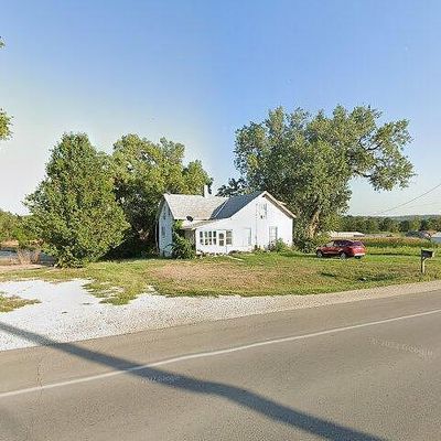 606 Lincoln Hwy, Missouri Valley, IA 51555