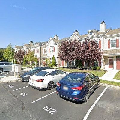 606 Van Gogh Ct, Williamstown, NJ 08094