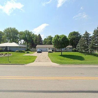 609 W 7 Th St, Sanborn, IA 51248