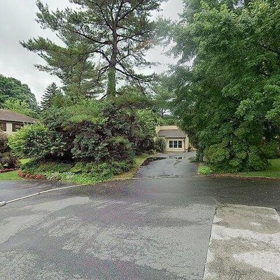 610 Argyle Cir, Wynnewood, PA 19096