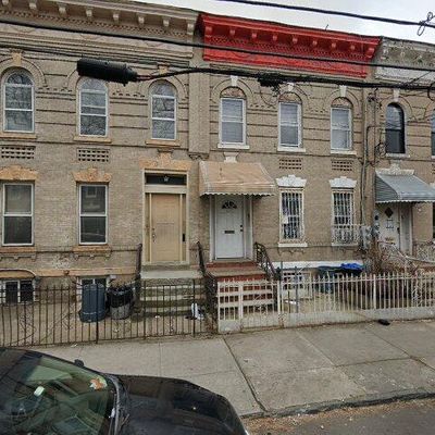 610 Ashford St, Brooklyn, NY 11207