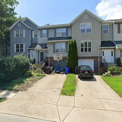 6129 Little Foxes Run, Columbia, MD 21045