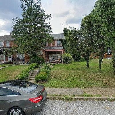6138 Dunroming Rd, Baltimore, MD 21239