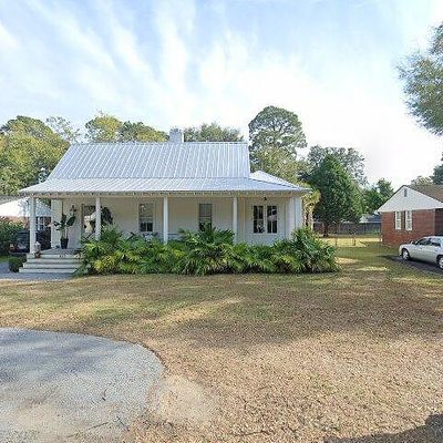 615 Palmetto St, Mount Pleasant, SC 29464