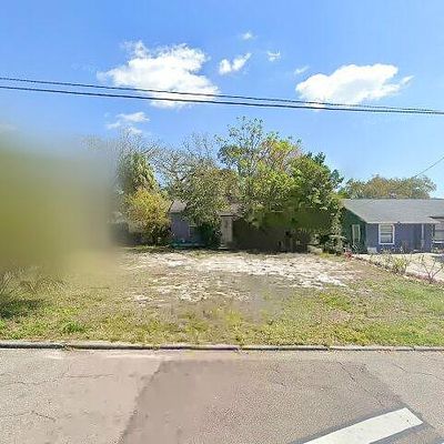 617 S Glenwood Ave, Clearwater, FL 33756