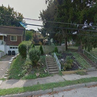 618 6 Th Ave, Coraopolis, PA 15108