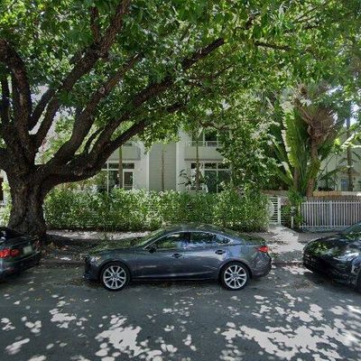 619 Meridian Ave #4, Miami Beach, FL 33139