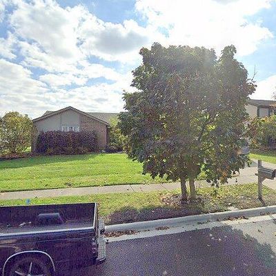 6192 Seneca Ct, Grove City, OH 43123