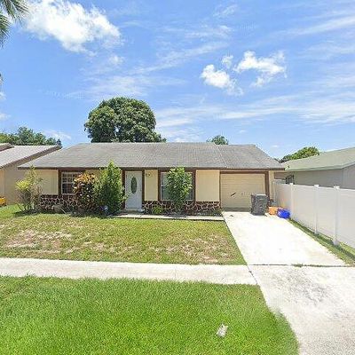 6194 Winrock Rd, Lake Worth, FL 33463