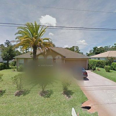 62 Rolling Sands Dr, Palm Coast, FL 32164